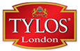 Tylos Tea Logo
